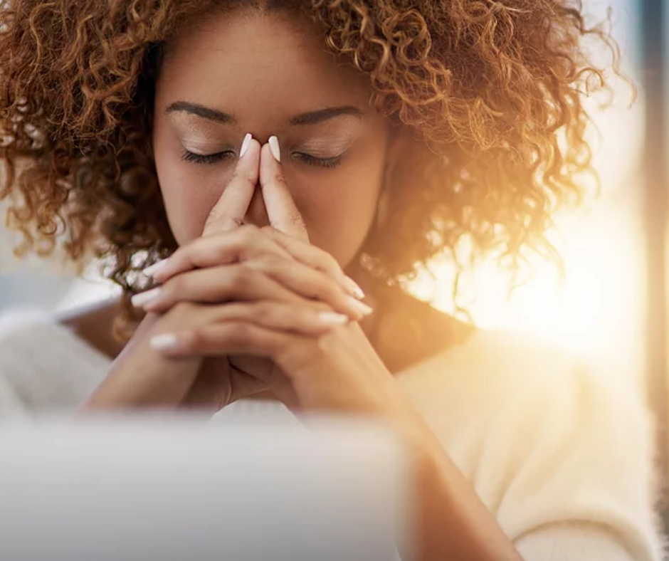 Hypnotherapy and Anxiety