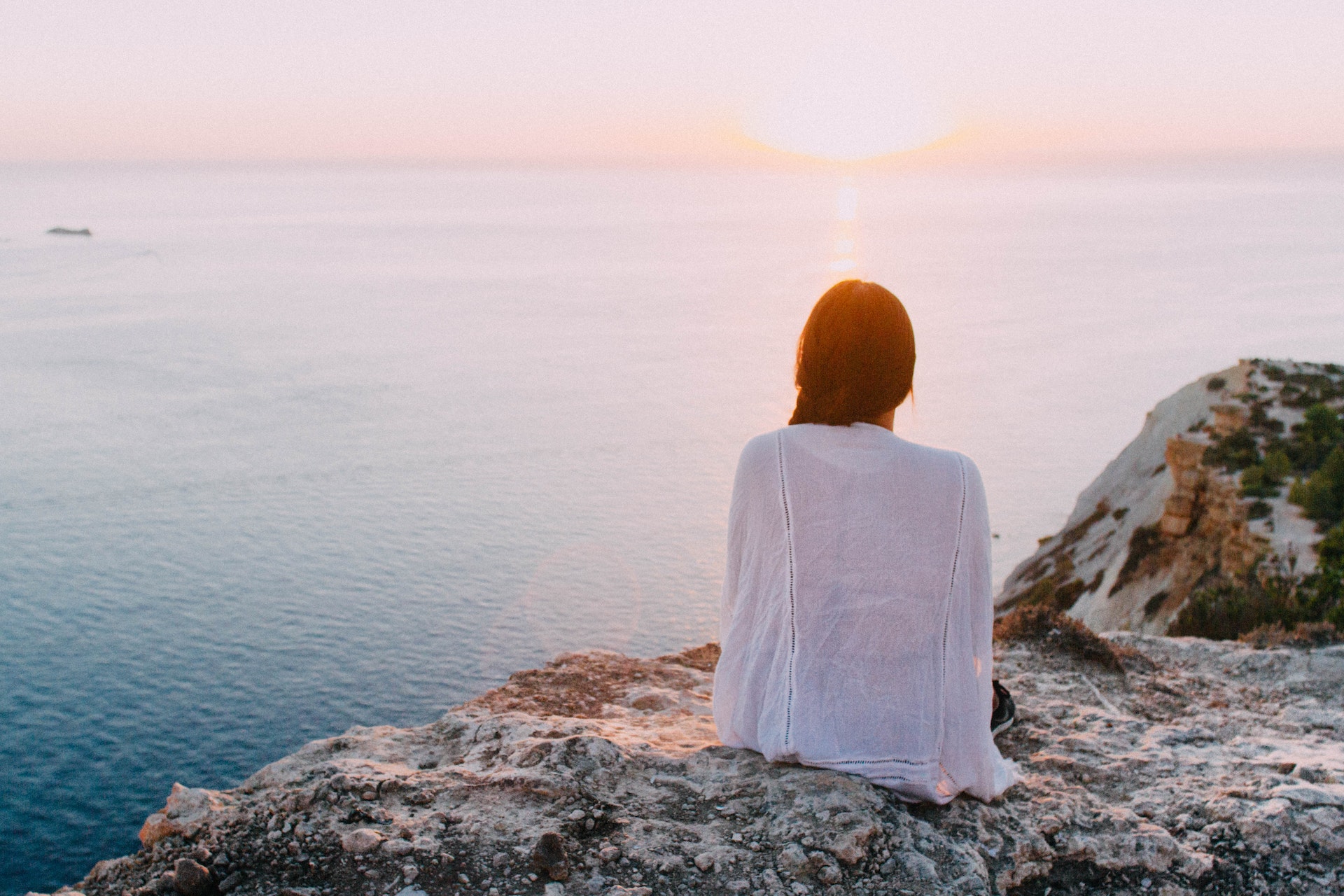 Other Hypnotherapy Services