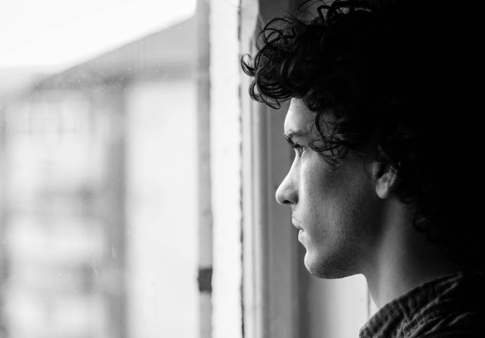hhypnotherapy and stress