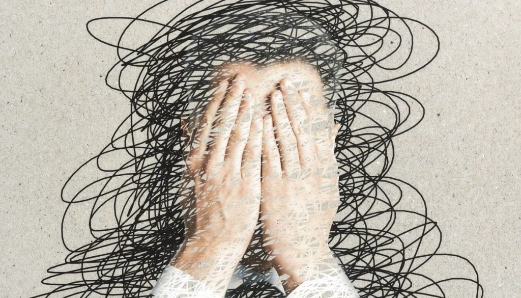 The Science of Stress: Causes, Effects, and How Hypnosis Can Help with Relief